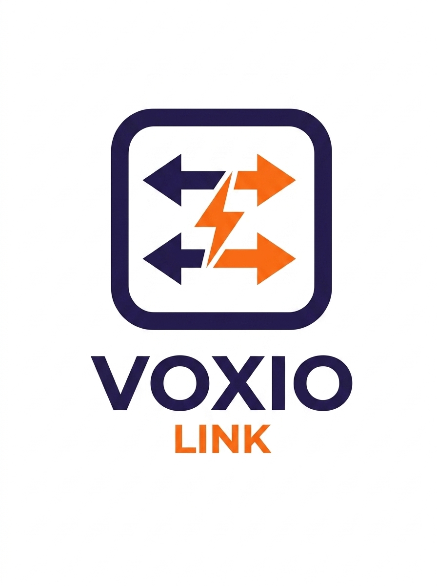 Voxio Link